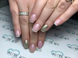 Изображение №2 компании Pr nail bar