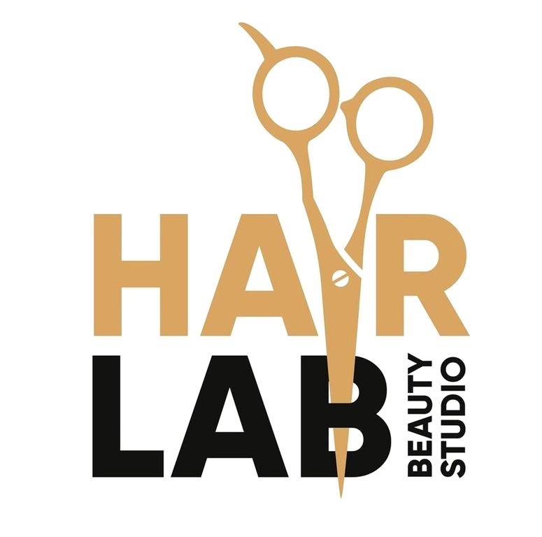 Изображение №4 компании Hair lab