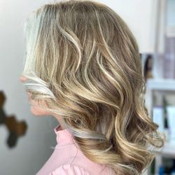 Изображение №4 компании Hair lab