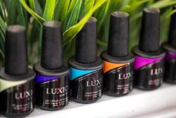 Изображение №4 компании Wownail