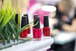 Изображение №2 компании Wownail