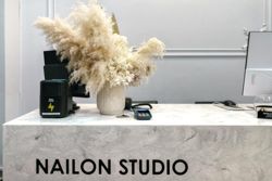 Изображение №1 компании Nailon Studio