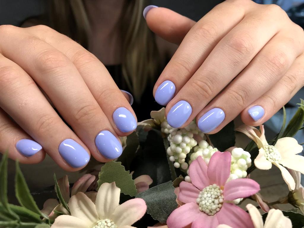 Изображение №5 компании Tiffany Nails