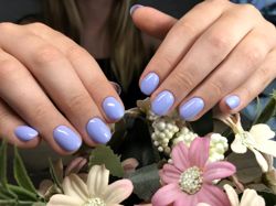 Изображение №4 компании Tiffany Nails