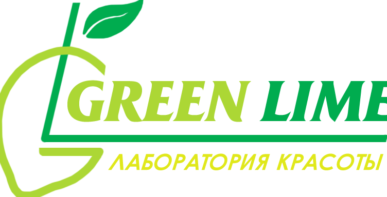 Изображение №7 компании Green Lime