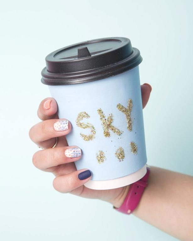 Изображение №12 компании Skynails