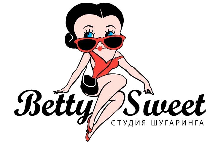 Изображение №1 компании Betty Sweet