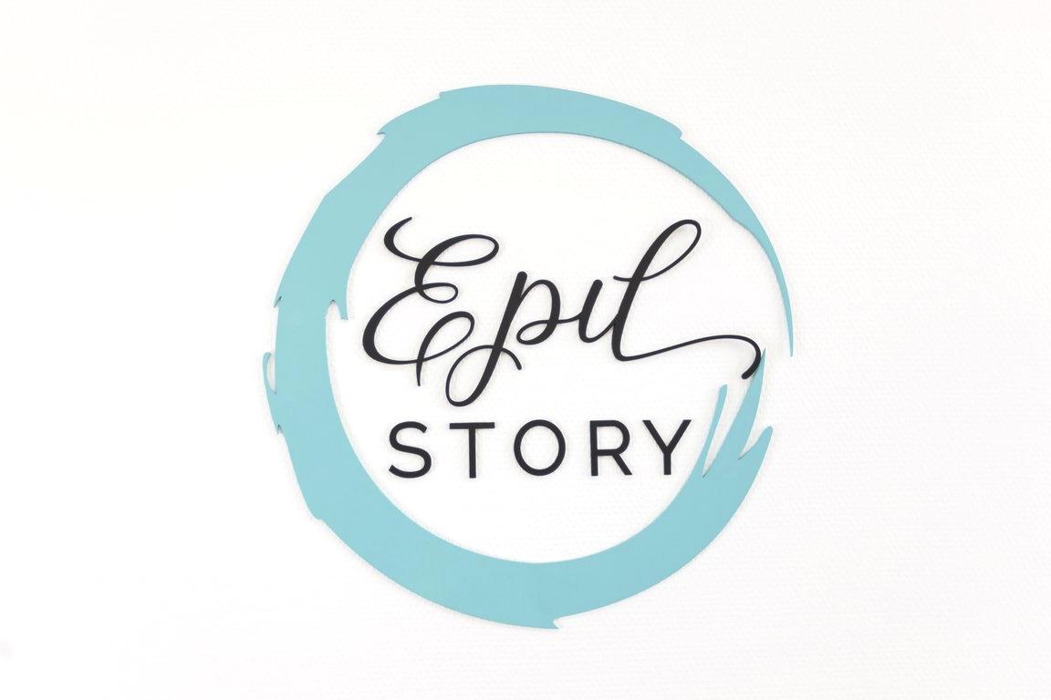 Изображение №8 компании Epil Story