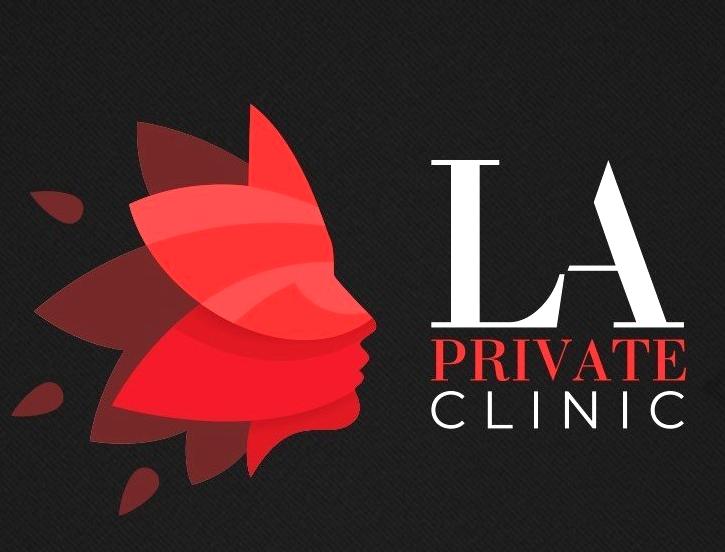 Изображение №4 компании La. Private clinic