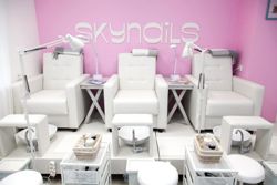 Изображение №3 компании Skynails