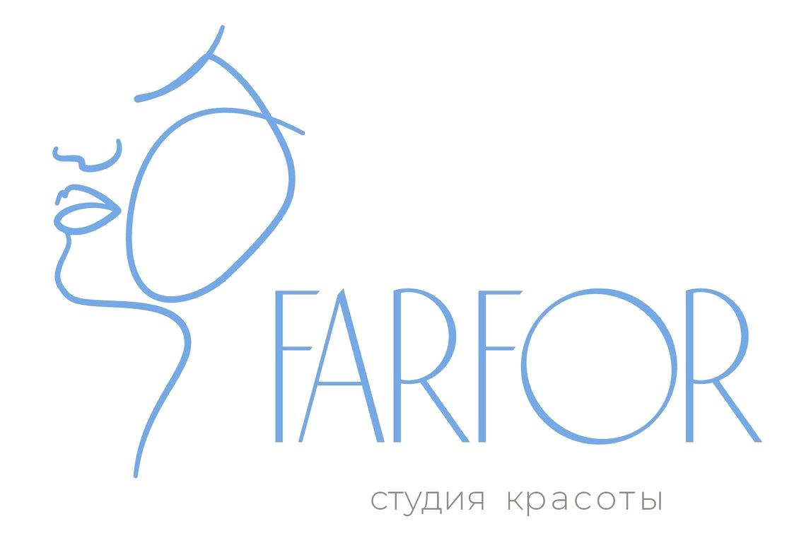 Изображение №1 компании FARFOR