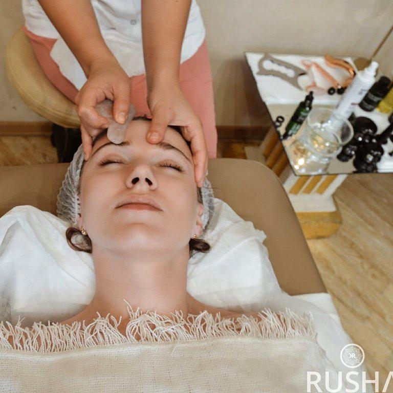 Изображение №15 компании SPA-salon Rusha