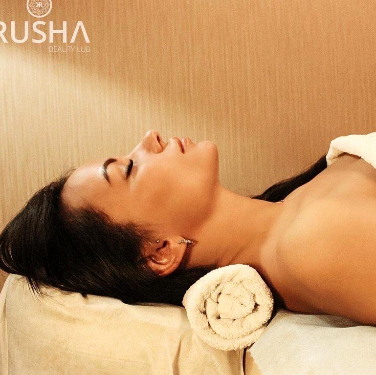 Изображение №8 компании SPA-salon Rusha