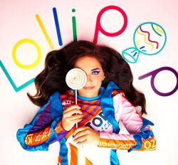 Изображение №4 компании Lollipop