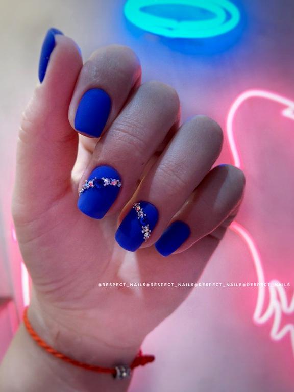 Изображение №17 компании Respect nails