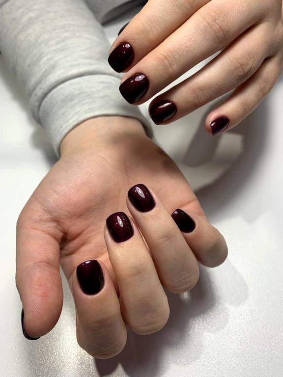 Изображение №10 компании Respect nails