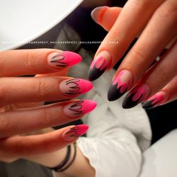 Изображение №5 компании Respect nails