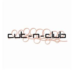 Изображение №1 компании CUT-N-CLUB