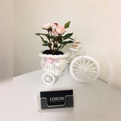 Изображение №5 компании Lokon