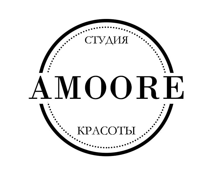 Изображение №1 компании AMOORE