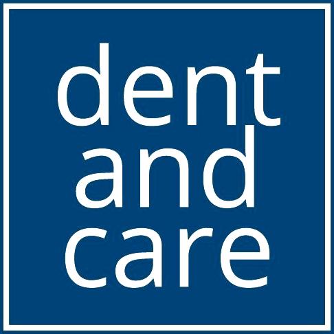 Изображение №7 компании Dent and care