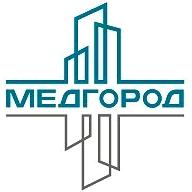 Изображение №16 компании Медгород