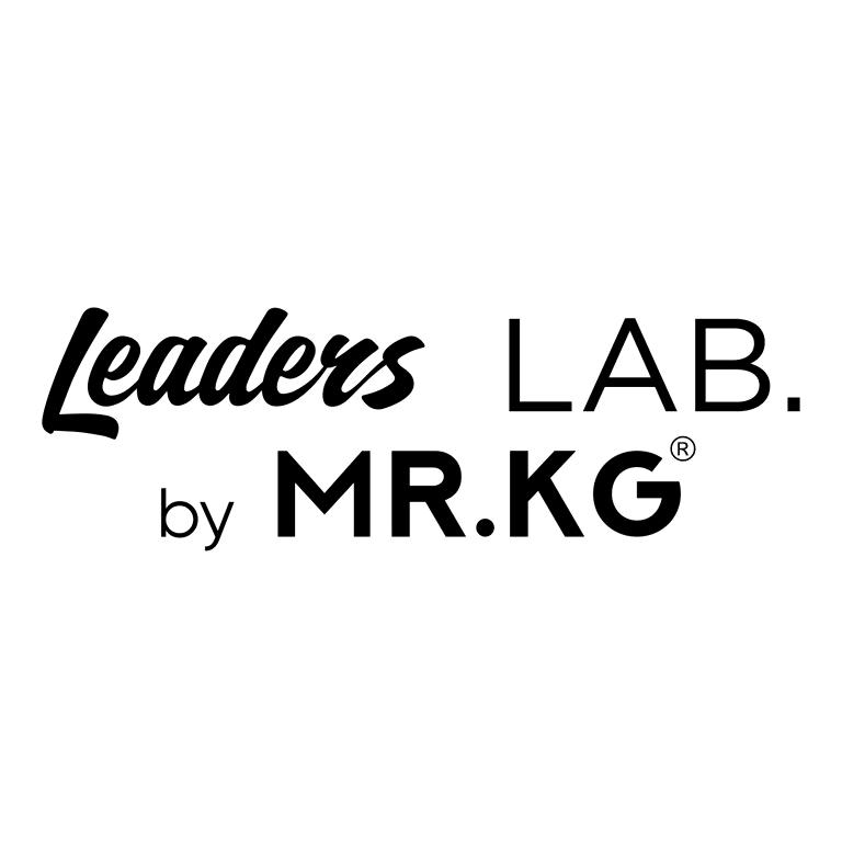 Изображение №13 компании Leaders Lab. by Mr.KG