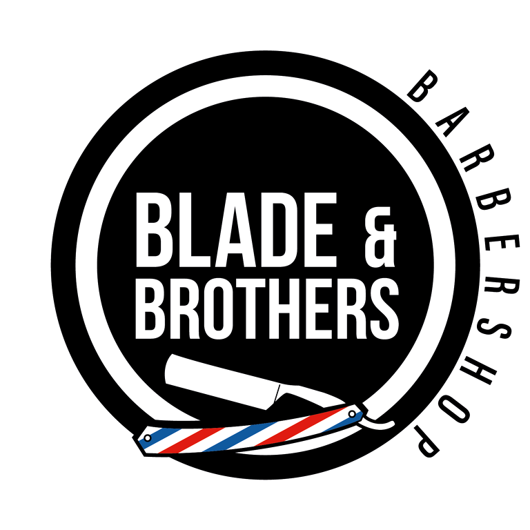 Изображение №15 компании Blade&Brothers