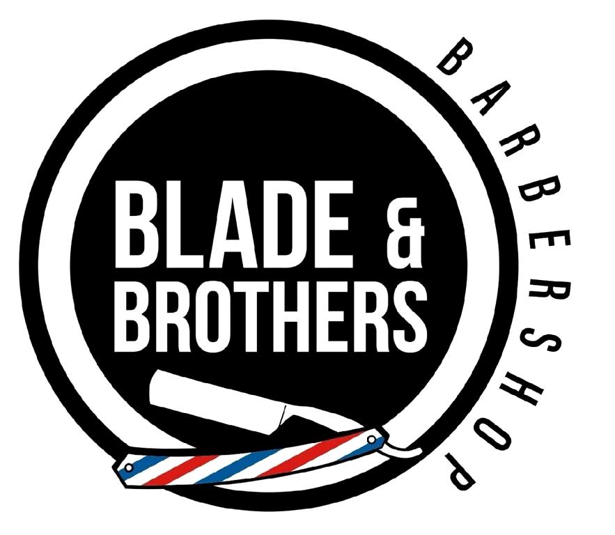 Изображение №19 компании Blade&Brothers