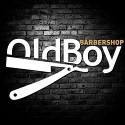 Изображение №3 компании OldBoy barbershop