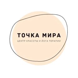 Изображение №1 компании Точка мира