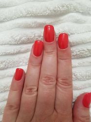 Изображение №1 компании Nails look