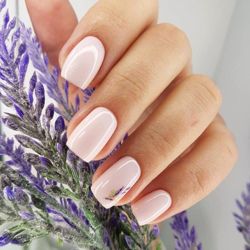 Изображение №3 компании Nails Hall