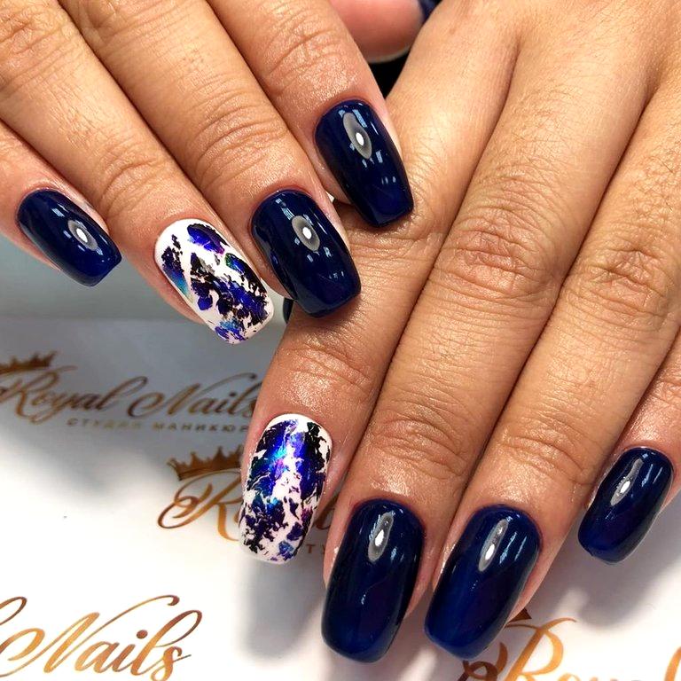 Изображение №3 компании Royal Nails