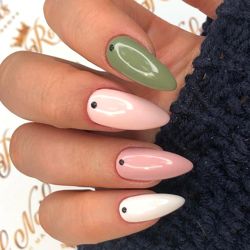 Изображение №3 компании Royal Nails