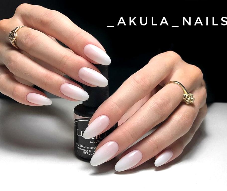 Изображение №4 компании Akula nails