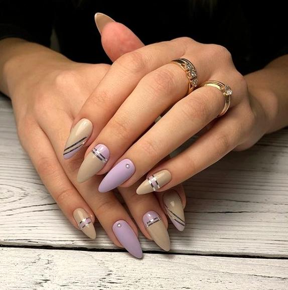 Изображение №2 компании Akula nails