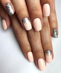 Изображение №2 компании Nail style