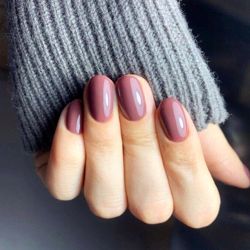 Изображение №4 компании Nail community