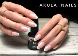 Изображение №4 компании Akula nails