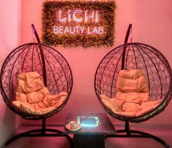 Изображение №3 компании Lichi Beauty Lab