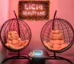 Изображение №2 компании Lichi Beauty Lab