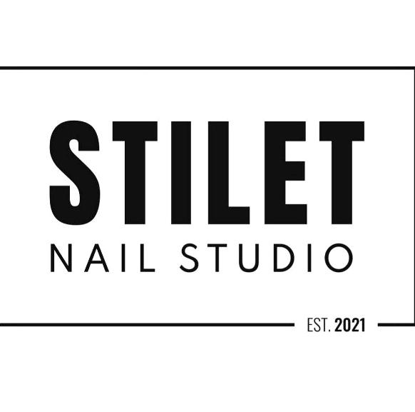 Изображение №3 компании Stilet nail studio