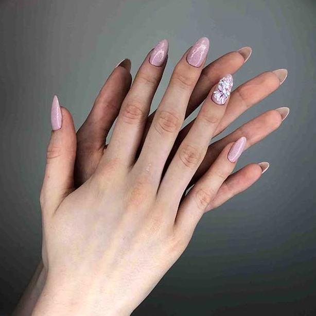 Изображение №9 компании Jogurt Nails