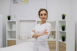 Изображение №2 компании Mygladskin