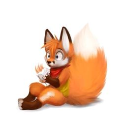 Изображение №1 компании Beauty Fox