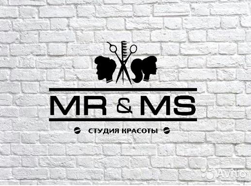 Изображение №1 компании MR & MS