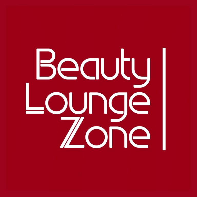 Изображение №1 компании Beauty Lounge Zone