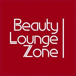 Изображение №1 компании Beauty Lounge Zone