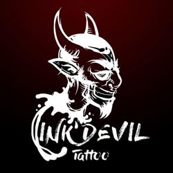 Изображение №5 компании INK DEVIL TATTOO